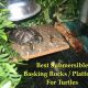 pet-turtle-basking-platform